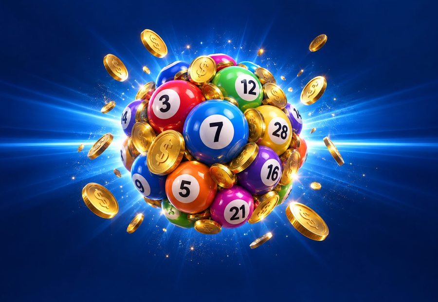 Ảnh chuyên mục ZN88 Casino