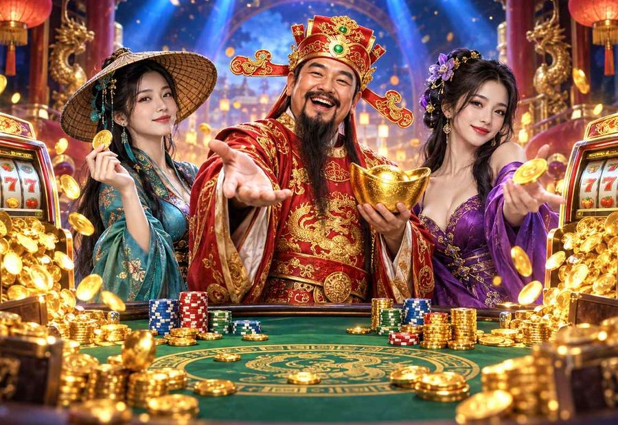 Ảnh chuyên mục Soi kèo
