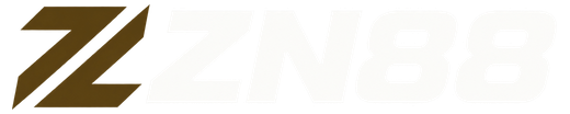ZN88