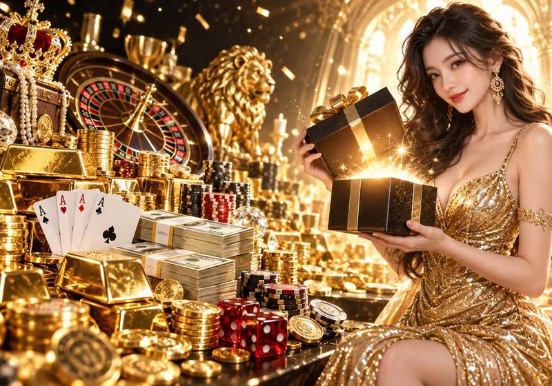Phân biệt bảng lịch sử và dự đoán cùng ZN88
