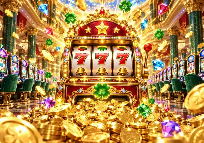 Blackjack – hiểu hành động trên bàn dành cho người mới
