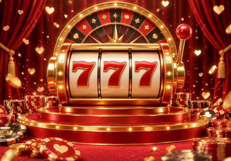 Baccarat – đọc các cửa và bảng trả và những điểm dễ nhầm