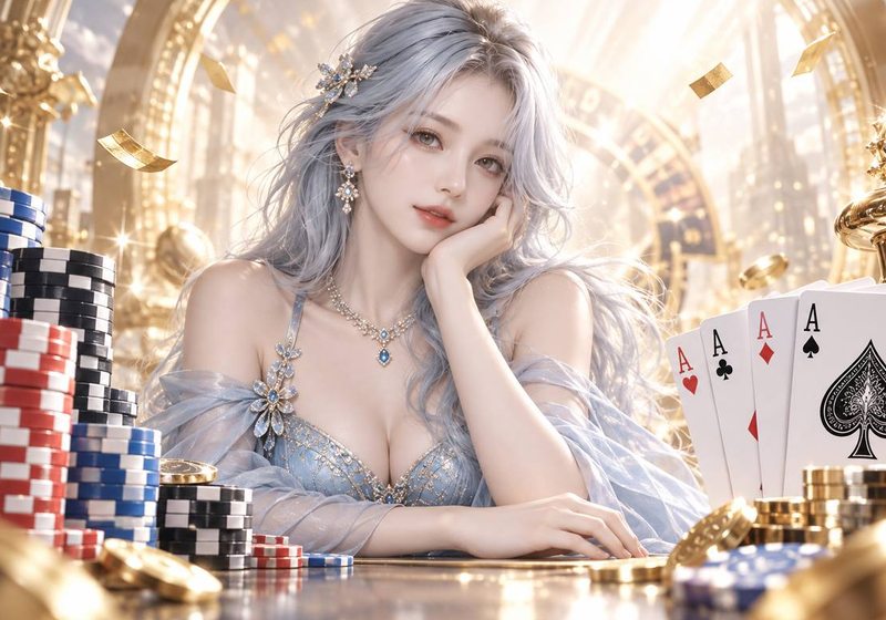 Tra cứu lịch sử ván chơi và những điểm dễ nhầm