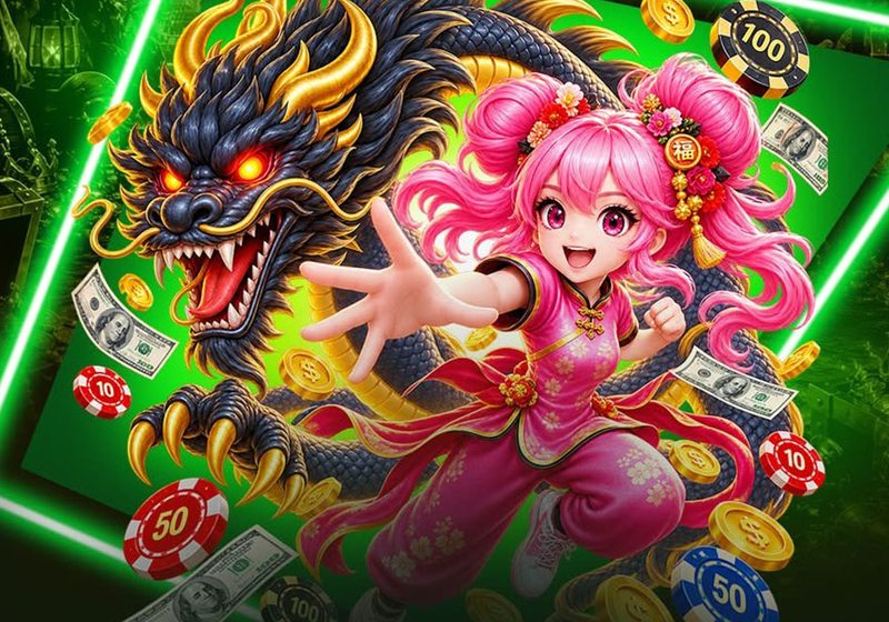 Live casino – theo dõi thời gian nhận lựa chọn cùng ZN88