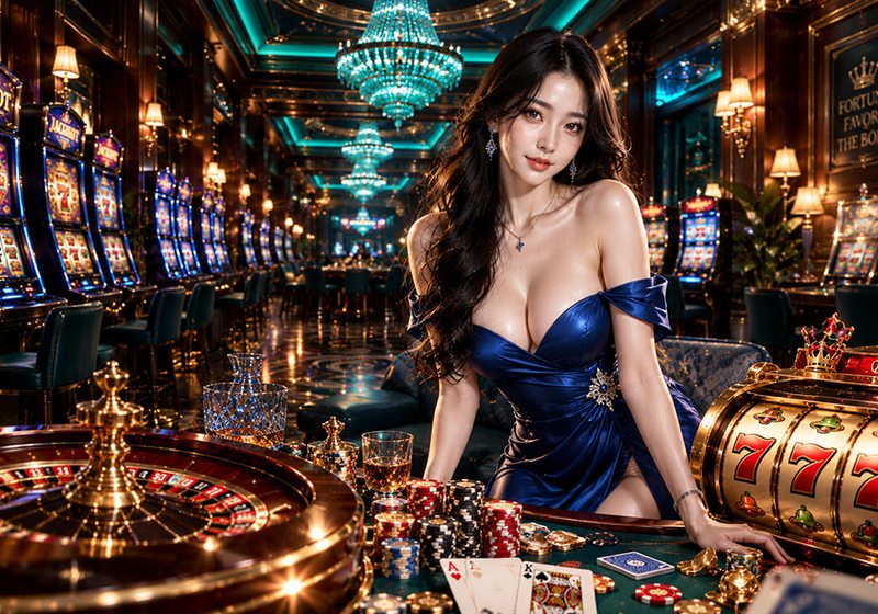 Tra cứu lịch sử sự kiện đã theo dõi – cẩm nang Đá Gà