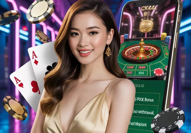 Đọc điều kiện ưu đãi của chuyên mục từ quy tắc đến thao tác