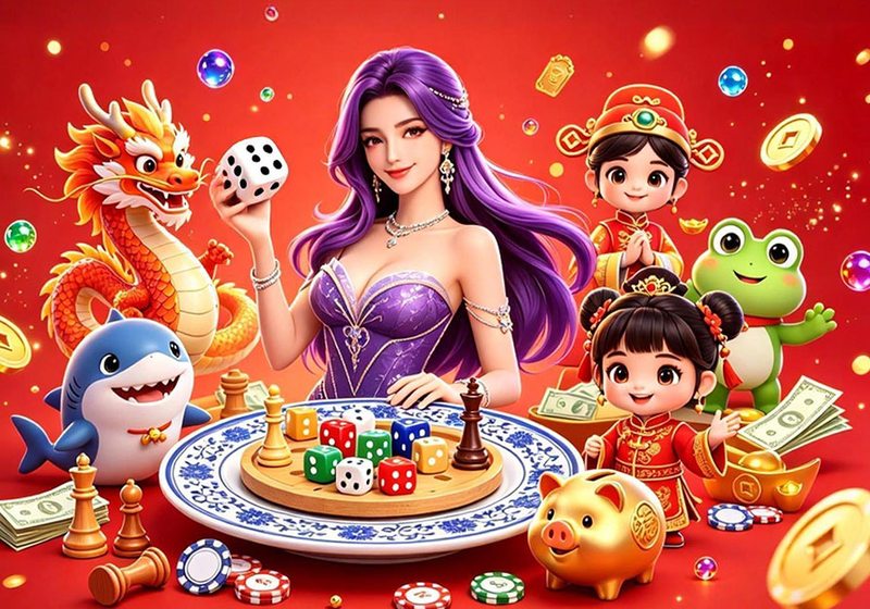 Chọn chất lượng video trên điện thoại tại ZN88