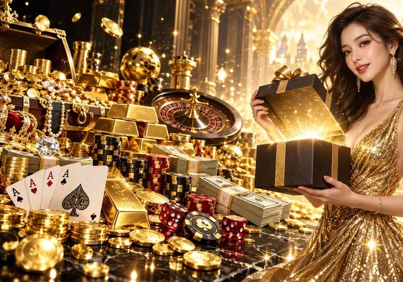 Nhận diện đúng sự kiện trên màn hình từ quy tắc đến thao tác