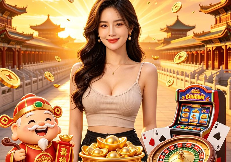 Phân biệt kênh trực tiếp và video phát lại tại ZN88