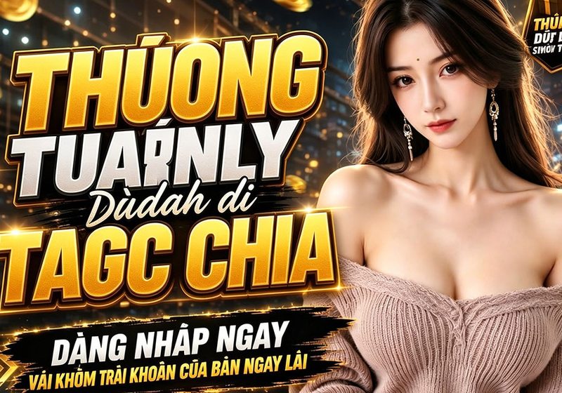 Đối chiếu kết quả được công bố dành cho người mới