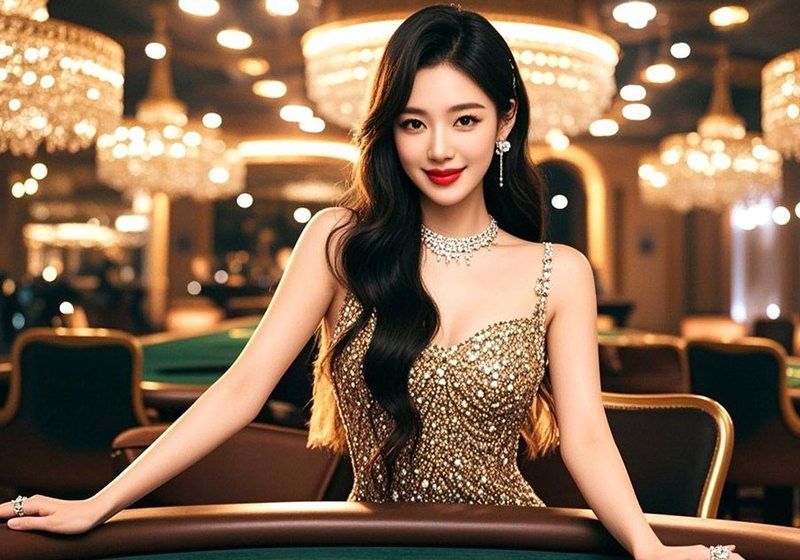 Chuẩn bị thông tin khi cần hỗ trợ và những điểm dễ nhầm