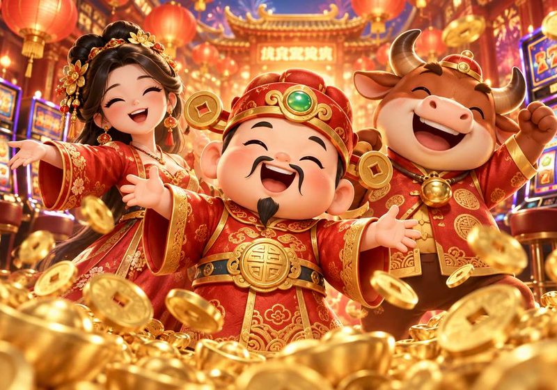 Chuyển xu giữa các mục tài khoản – cẩm nang Đồng xu