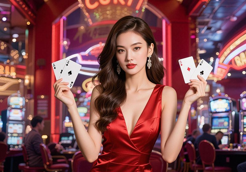 Chọn trò chơi hỗ trợ loại xu của bạn – hướng dẫn Đồng xu và các tình huống liên quan