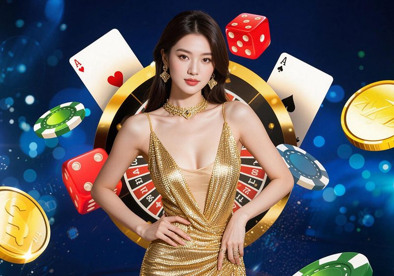 Soi kèo chọn môn thể thao theo thời gian theo dõi tại ZN88