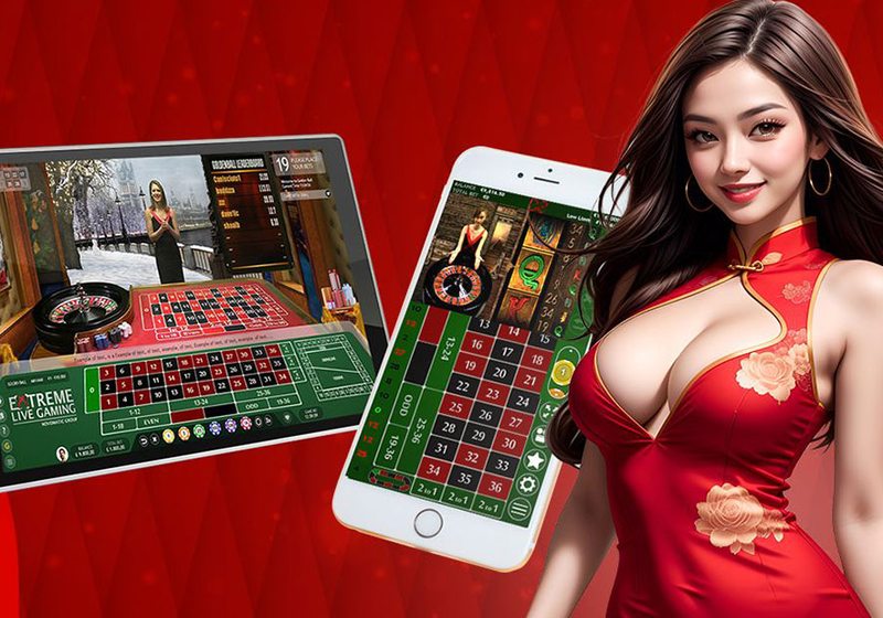 Soi kèo đọc kèo châu Á và mức chấp từ quy tắc đến thao tác
