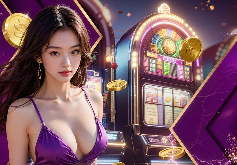 Soi kèo theo dõi biến động tỷ lệ – hướng dẫn Soi kèo và các tình huống liên quan