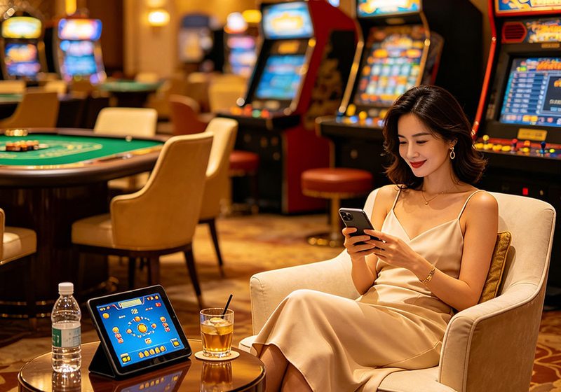 Soi kèo đối chiếu giờ bắt đầu sự kiện cùng ZN88