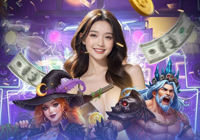 Soi kèo xem kết quả sau khi trận bị gián đoạn tại ZN88