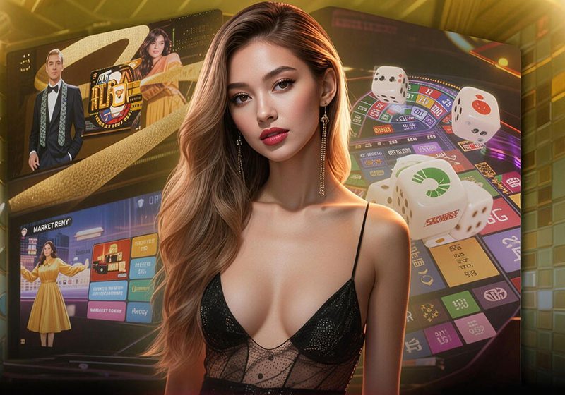 Soi kèo lưu ý khi theo dõi tỷ lệ trực tiếp – hướng dẫn Soi kèo và các tình huống liên quan