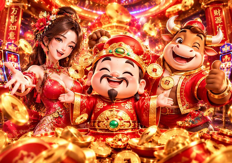 Giữ an toàn khi đăng nhập di động – hướng dẫn theo tình huống