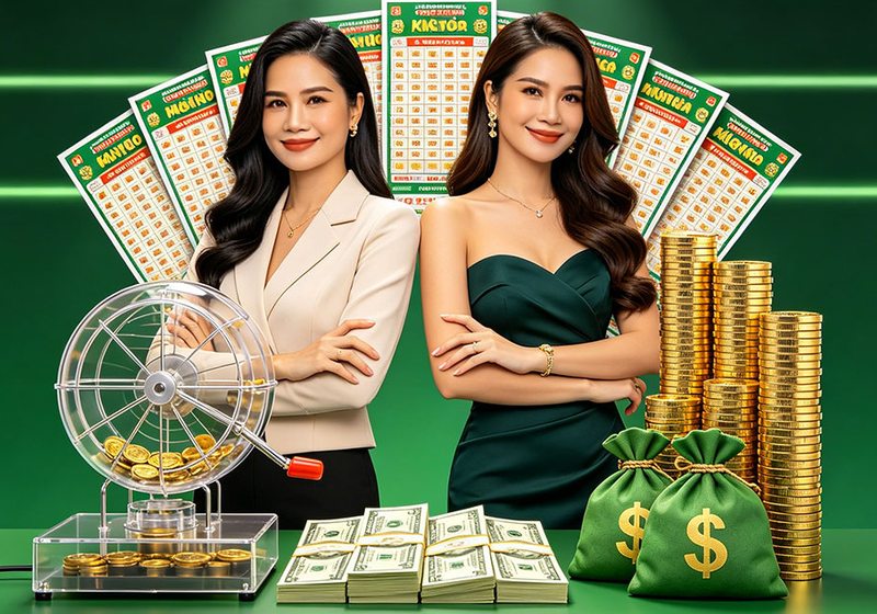Quản lý quyền truy cập của ứng dụng cùng ZN88