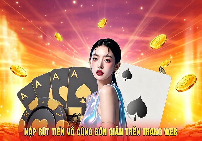 Theo dõi nhiều kỳ mà không nhầm lẫn cùng ZN88