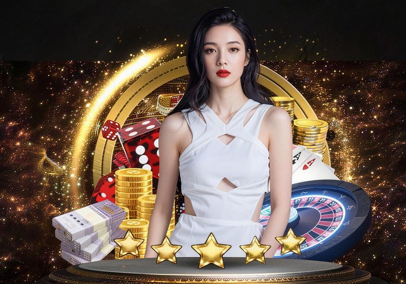 Giữ ngân sách cố định cho mỗi kỳ tại ZN88