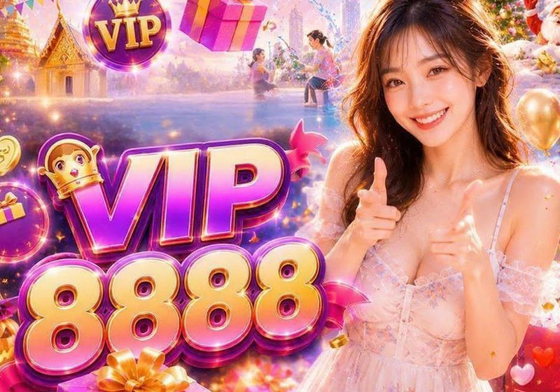 Kiểm tra thông báo thay đổi lịch quay từ quy tắc đến thao tác