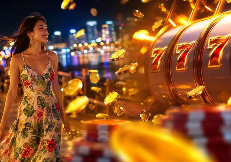 Khi số dư chưa cập nhật sau kỳ quay cùng ZN88