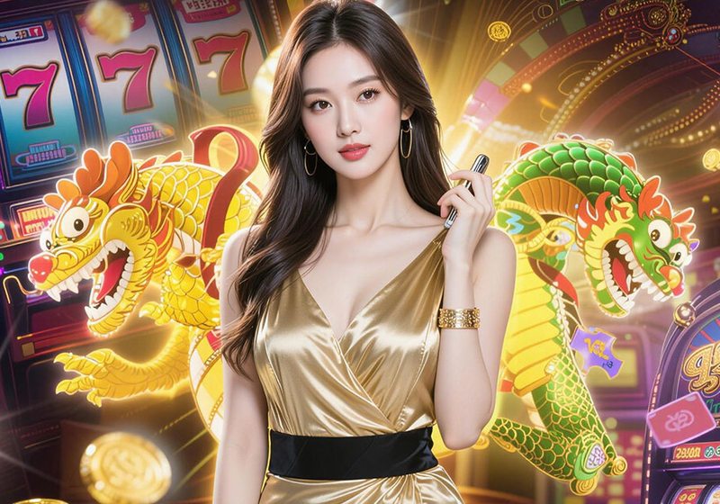 Phân biệt thông tin giới thiệu và thể lệ – hướng dẫn theo tình huống