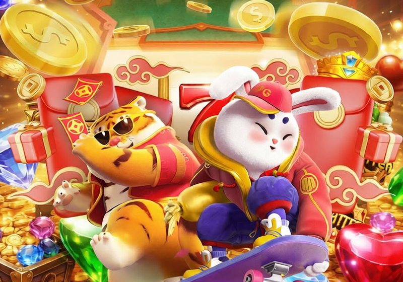 Bắt đầu tìm hiểu ZN88 theo nhu cầu và những điểm dễ nhầm