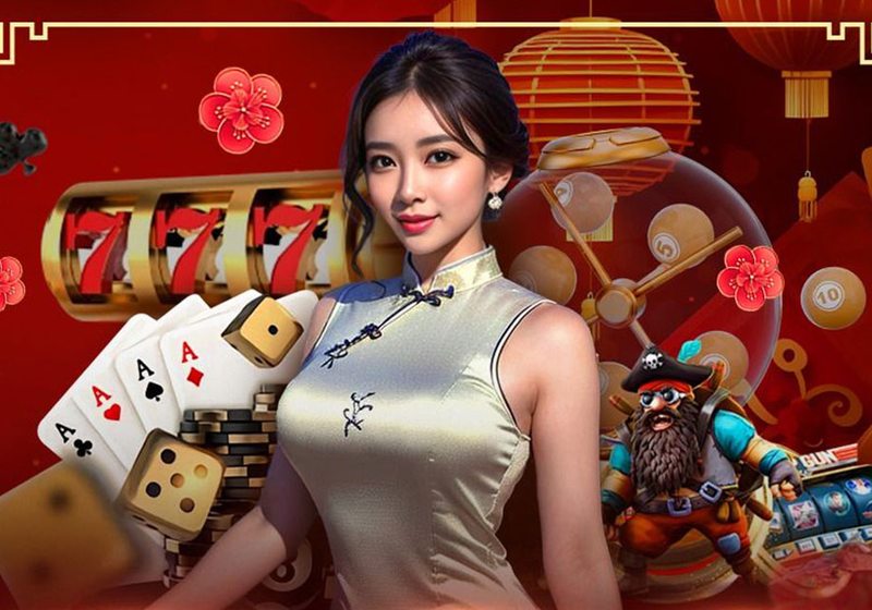 Nội dung và giới hạn dành cho người 18+ – hướng dẫn Blog ZN88 và các tình huống liên quan