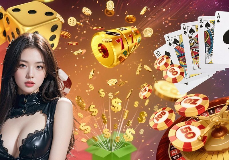 Chuẩn bị thông tin khi cần hỗ trợ và những điểm dễ nhầm – Blog ZN88