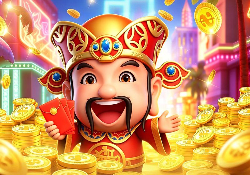Sử dụng thiết bị chung có thận trọng dành cho người mới