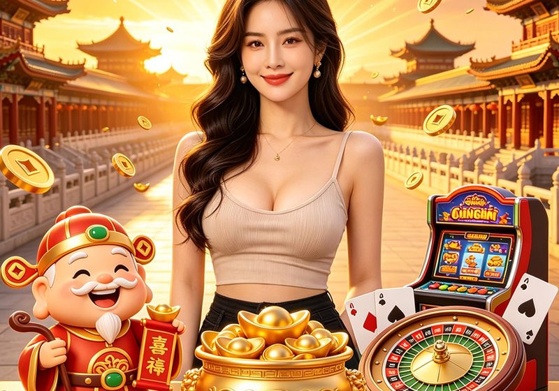 Đối chiếu yêu cầu rút tiền và những điểm dễ nhầm